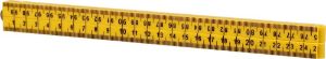 Afbeelding - https-www-ez-catalog-nl-Asset-bcce101f6c024bb1bc09721040e09589-ImageFullSize-1871292-1-jpg